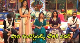 Harishrao: హరీశ్‌రావు నయా యాక్షన్ ప్లాన్.. దసరా రోజు వారికి ఇబ్బందులు తప్పవా?