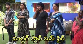 Konda Surekha : మంత్రి కొండా సురేఖను చుట్టుముడుతున్న కేసులు... అటు నాగార్జున, ఇటు కేటీఆర్