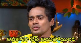 Bigg Boss Buzz: ఈవారం కచ్చితంగా తననే నామినేట్ చేసేవాడిని.. ఎలిమినేట్ అయిన తర్వాత మెహబూబ్ స్టేట్‌మెంట్
