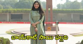 Mercury Transit: నవంబర్‌లో ఈ రాశుల వారు పట్టిందల్లా బంగారం.. మీ ఖజానాను నింపనున్న బుధుడు