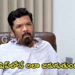Posani Krishna Murali: ఇండస్ట్రీలో క్యాస్టింగ్ కౌచ్ లేదు, అమ్మాయిలు ఒప్పుకోరు.. పోసాని కృష్ణ‌ముర‌ళి కామెంట్స్