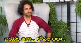 Pragya Jaiswal: ఈసారి బికినీలో కాదు.. వైరైటీ డ్రెస్సుతో అందాలు ఆరబోసిన సినిమా బ్యూటీ