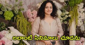 Diwali Significance: 5 రోజుల దీపావళి పండగ ప్రాముఖ్యత.. దీని వెనక ఉన్న ఆసక్తికరమైన కథలను తెలుసుకోండి