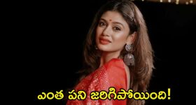 Bigg Boss: బిగ్ బాస్ బ్యూటీ ప్రైవేట్ వీడియో లీక్.. సోషల్ మీడియాలో వైరల్
