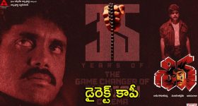 Maa Lakshmi Favorite Zodiac: ఈ 5 సంకేతాలు కనిపిస్తే మీ ఇంట్లో లక్ష్మీదేవి నివాసం ఉన్నట్లే