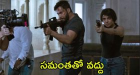 Harihara Veeramallu: ఆల్ టైం రికార్డ్ సృష్టించిన పవన్ కళ్యాణ్.. దేశంలోనే..?
