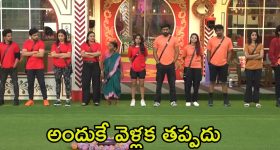 Chandrababu on Jagan: ఛీ.. ఛీ ఇలాంటి వారు రాజకీయాల్లోనా.. తల్లి, చెల్లిపై కేసులా.. ఒక్క నిమిషం చాలు నాకు.. జగన్ పై మండిపడ్డ సీఎం చంద్రబాబు