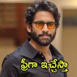 Naga Chaitanya: నాగచైతన్య ట్విటర్ అకౌంట్ హ్యాక్.. అదేంటి అలా పోస్ట్ చేశాడు?