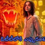 Jigra OTT: ఓటీటీలోకి ‘జిగ్రా’ మూవీ.. ఎప్పుడు, ఎక్కడంటే?