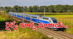 Congress Mla Srinivas reddy : కేటీఆర్ ఇటలీ నీళ్లు తాగొచ్చు కానీ పేదలు మంచినీళ్లు తాగొద్దా : యెన్నం