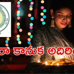 AP Govt: దసరాకు సూపర్ కానుక ప్రకటించిన ప్రభుత్వం.. మీరు మాత్రం మిస్ చేసుకోవద్దు