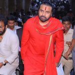 Deputy CM Pawan: ఇదే వారాహి డిక్లరేషన్.. నా జీవితంలో ఇలాంటి రోజు రాకూడదనుకున్నా: పవన్ ప్రకటన