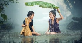 Balagam/ Janaka aitey Ganaka : "బలగం"లా ఈ సినిమాను నిలబెట్టలా.?