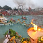 TTD: తిరుమల వెళుతున్నారా.. ఇక అసలు అస్త్రం మీ చేతిలోనే.. సీఎం చంద్రబాబు కీలక నిర్ణయం