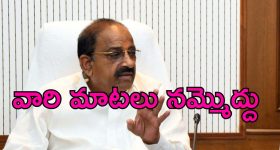 Banana For Skin: అరటి పండుతో గ్లోయింగ్ స్కిన్