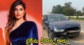 Fashion Tips: మీడియం స్కిన్ టోన్ ఉన్న వారికి ఏ రంగు చీరలు బాగుంటాయ్