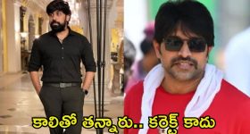 Jani Master: జానీ మాస్టర్‌కు నేషనల్ అవార్డ్ ఇవ్వాలి, ఆ అమ్మాయే అలా చెప్పింది.. నిజాలు బయటపెట్టిన కొరియోగ్రాఫర్