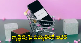 Face Pack For Skin: జిడ్డు చర్మాన్ని కూడా ఈ ఫేస్‌తో మెరిసేలా చేయొచ్చు తెలుసా ?