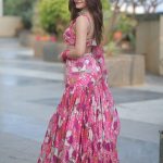 Amyra Dastur: ఈసారి కూల్‌గా అమైరా దస్తూర్