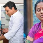 Konda Surekha Comments On Samantha: కొండా సురేఖ వ్యాఖ్యలతో ఇండస్ట్రీ అంతా ఇప్పుడు ఏకమైందా.?