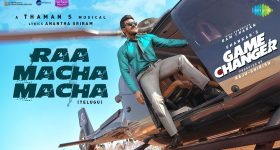 iPhone : ఐఫోన్ ప్రియులకు అదిరిపోయే అప్డేట్.. దిగివస్తున్న ఆపిల్ ధరలు 