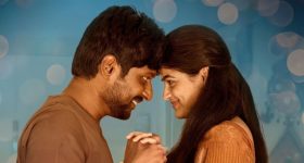 Janaka Aithe Ganaka : సినిమా రిలీజ్ కోసం డిఫరెంట్ కాన్సెప్ట్ ప్లాన్ చేసారు