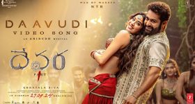 Devara: ఎన్టీఆర్ ఫ్యాన్స్ కి గుడ్ న్యూస్, కానీ ఆడియన్స్ ను రప్పించడానికి అదనపు ఖర్చు