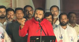TG Govt: గుడ్ న్యూస్ చెప్పిన సీఎం రేవంత్.. ఆ రైతన్నలకు రూ.500 బోనస్.. 48 గంటల్లో డబ్బు జమ