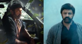 Naga Vamsi About Nbk109: ఎన్ని అంచనాలు పెట్టుకున్న వాటిని మించి ఈ సినిమా ఉండబోతుంది