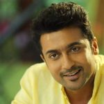 Suriya: భలే రీ క్రియేట్ చేసి ప్రేమను ప్రేక్షకులకు విసిరాడు