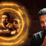 Nag Ashwin : కల్కి2 ఒక్క సినిమానే 2-3 సినిమాలతో సమానం