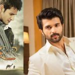 Khaleja : సినిమా ఎవరికన్నా నచ్చకపోతే గొడవపడే వాడ్ని – విజయ్ దేవరకొండ