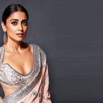 Heroine Shriya: ఎన్టీఆర్ తో సినిమా చేసిన ఇద్దరు ప్రొడ్యూసర్లు హుస్సేన్ సాగర్ లో దూకారా ?