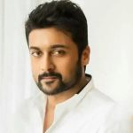 Suriya : సత్యం సుందరం సినిమాకి నాకు 25% ప్రాఫిట్స్ వచ్చాయి