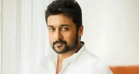 IND vs NZ: మూడో టెస్ట్ కు ముందు న్యూజిలాండ్ కు బిగ్ షాక్..కేన్ మామ దూరం !