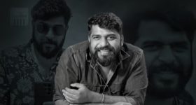 Nishadh Yusuf : కంగువ ఎడిటర్ ఆకస్మిక మృతి