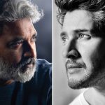 SSMB 29: జక్కన్నే కథ లీక్ చేసేస్తాడు…