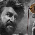 Cooli: రజనీకాంత్ షూటింగ్ పూర్తి అయ్యేది అప్పుడే, కూలీ అప్డేట్ ఇచ్చిన లోకేష్ కనగరాజ్