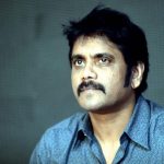 Nagarjuna : సినిమాను మించిన ట్విస్ట్, నాగార్జున పై క్రిమినల్ కేస్