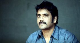 Nagarjuna : సినిమాను మించిన ట్విస్ట్, నాగార్జున పై క్రిమినల్ కేస్