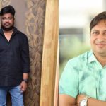 Sai Rajesh : మా ప్రొడ్యూసర్ తిట్టుకున్న పర్లేదు, చెప్తే ఇది కాంట్రవర్సీ అవుతుంది