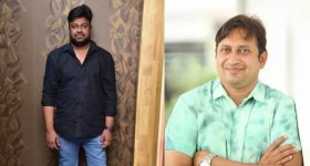 Sai Rajesh : మా ప్రొడ్యూసర్ తిట్టుకున్న పర్లేదు, చెప్తే ఇది కాంట్రవర్సీ అవుతుంది