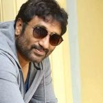 Viswam Censor : శ్రీను వైట్ల కష్టానికి కత్తెర్లు… ఇక ఆ దేవుడే కాపాడాలి