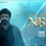 Nbk109: బాలయ్య సినిమా కోసం వెరైటీ టైటిల్స్