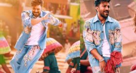 OTT Movie : కూతురుకు తండ్రినంటూ ఒంటరి మహిళకు సైకో టార్చర్... క్రేజీ సస్పెన్స్ థ్రిల్లర్