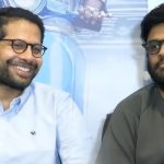 Naga Vamsi: వెంకీ అట్లూరి టాలెంట్ అలాంటిది, ఇప్పటివరకు ఆ పాయింట్ ఎవరూ టచ్ చేయలేదు