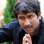 Srinu Vaitla About Aagadu: సినిమా రిలీజ్ అయిన పదేళ్ల తర్వాత అసలు విషయం చెప్పాడు