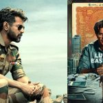 Diwali Films : అమరన్ అంతంత మాత్రమే, దివాలి విన్నర్ డిసైడ్ అయిపోయింది