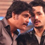 Akhil Akkineni: అఖిల్ పీరియాడికల్ డ్రామా, అయ్యగారికి వాళ్ళ అయ్యగారే ప్రొడ్యూసర్