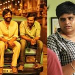 Karthik Subbaraj : ఫస్ట్ టైం ఒక లవ్ స్టోరీ తీస్తున్నాడు, ఎలా వస్తుందో ఏంటో.?